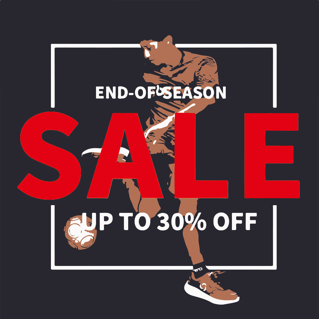 初売り SALE – bonera ONLINESTORE