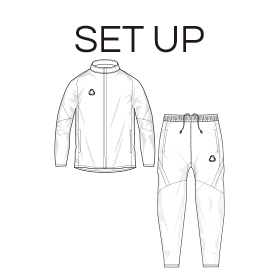 SET UP – bonera ONLINESTORE SET UP – bonera ONLINESTORE