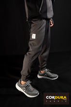 画像をギャラリービューアに読み込む, DG-TJ003P/スウェットパンツ/DIAG