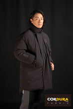 画像をギャラリービューアに読み込む, DG-JK006/モンスタージャケット/DIAG