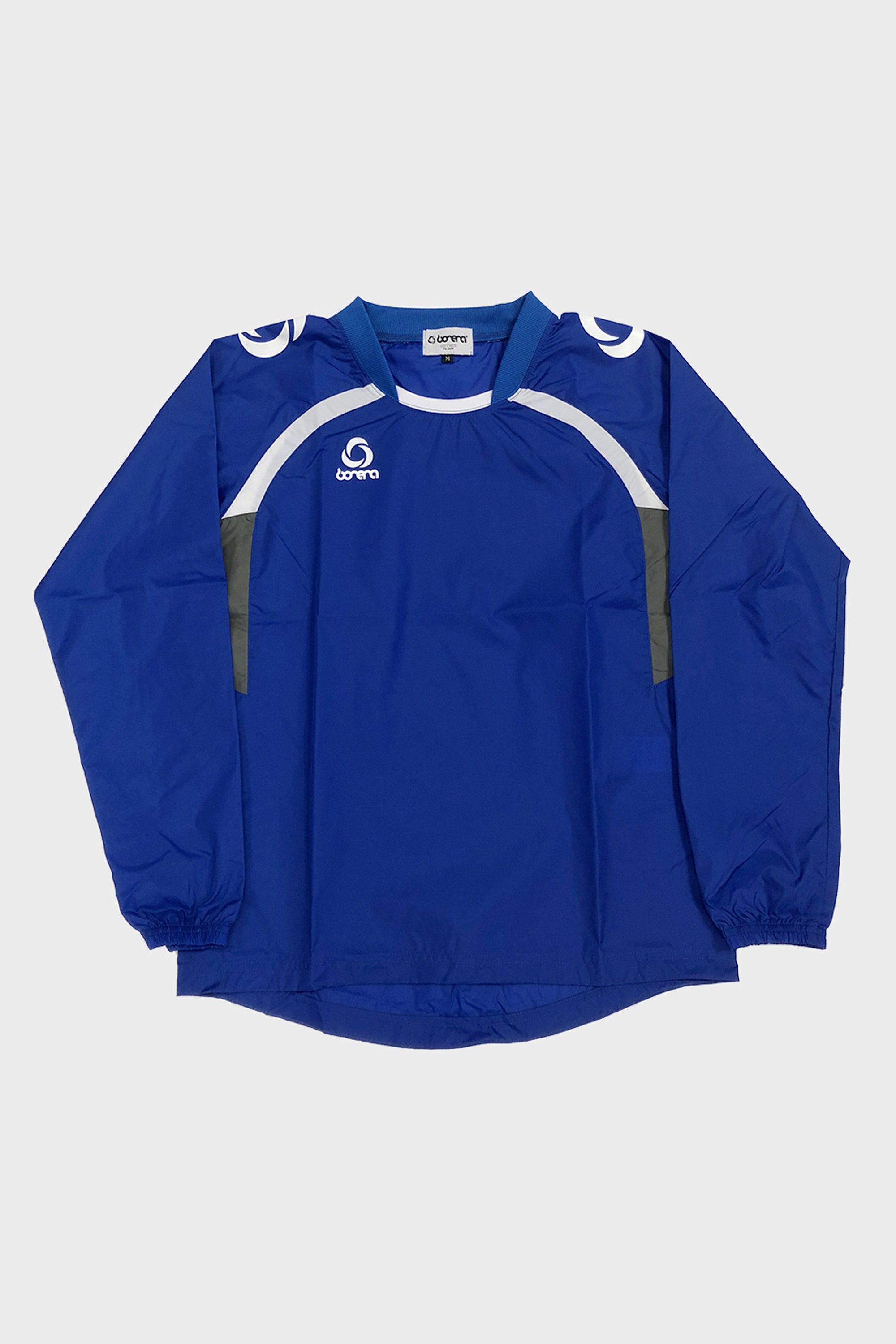 入荷now 買えない ボネーラ_STD-JE002T_スタンダードジャージジャケット – bonera 服&ファッション小物