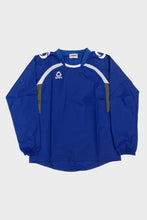 画像をギャラリービューアに読み込む, STD-PI001T/スタンダードピステジャケット/bonera