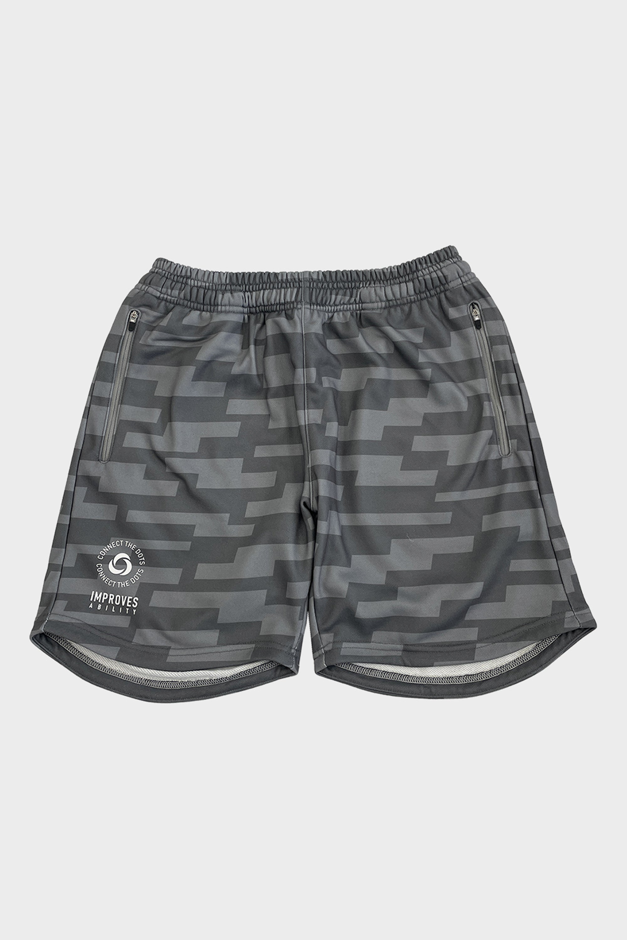 [ボネーラ] ライトオンス スウェット パンツ XLサイズ ネイビー(NVY) BNR-SW051HP BNR-SW051HP／ライトオンススウェットパンツ(BLK, NVY, GRY)＿ボネーラ