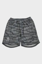 画像をギャラリービューアに読み込む, BNR-SW051HP/ライトオンススウェットパンツ(BLK, NVY, GRY)/bonera