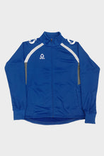 画像をギャラリービューアに読み込む, STD-JE001T/スタンダードジャージジャケット/bonera