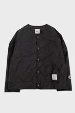 画像をギャラリービューアに読み込む, DG-JK004/ライナージャケット/DIAG