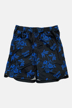 画像をギャラリービューアに読み込む, LB-PS004P/プラクティスパンツ(BLK,GRY)/LIBRE