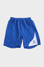 画像をギャラリービューアに読み込む, STD-PS001P/スタンダードプラクティスパンツ(BLK,NVY,GRY,BLU,RED)/bonera