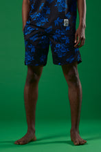 画像をギャラリービューアに読み込む, LB-PS004P/プラクティスパンツ(BLK,GRY)/LIBRE