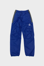 画像をギャラリービューアに読み込む, STD-PI001P/スタンダードピステパンツ/bonera