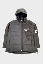 画像をギャラリービューアに読み込む, BNR-2023【Restock】超お得!ウォームアップ4点セット/bonera