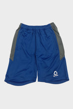 画像をギャラリービューアに読み込む, STD-JE001HP/スタンダードジャージハーフパンツ/bonera