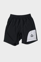 画像をギャラリービューアに読み込む, STD-PS002P/スタンダードプラクティスパンツ (BLK, WHT, NVY, BLU)/bonera