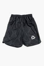 画像をギャラリービューアに読み込む, DG-PS004P/プラクティスパンツ/DIAG