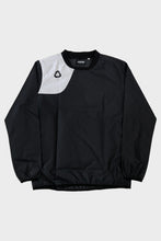 画像をギャラリービューアに読み込む, STD-PI002T/スタンダードピステジャケット(BLK,BLU,NVY)/bonera