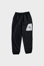 画像をギャラリービューアに読み込む, STD-PI002P/スタンダードピステパンツ/bonera