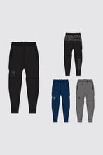 画像をギャラリービューアに読み込む, BNR-SW053P/スウェットロングパンツ(BLK,GRY,NVY)/bonera