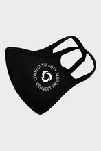 画像をギャラリービューアに読み込む, BNR-G241/マスク(BLK, NVY)/bonera