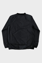 画像をギャラリービューアに読み込む, STD-PI002T/スタンダードピステジャケット(BLK,BLU,NVY)/bonera