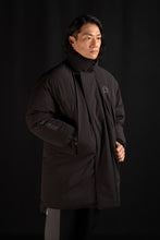 画像をギャラリービューアに読み込む, DG-JK006/モンスタージャケット/DIAG