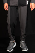 画像をギャラリービューアに読み込む, DG-TJ003P/スウェットパンツ/DIAG