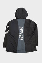 画像をギャラリービューアに読み込む, BNR-2023【Restock】超お得!ウォームアップ4点セット/bonera