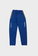 画像をギャラリービューアに読み込む, STD-JE001P/スタンダードジャージパンツ/bonera