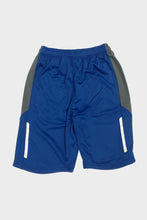 画像をギャラリービューアに読み込む, STD-JE001HP/スタンダードジャージハーフパンツ/bonera