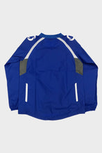 画像をギャラリービューアに読み込む, STD-PI001T/スタンダードピステジャケット/bonera