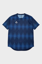 画像をギャラリービューアに読み込む, BNR-PS2023/プラクティスセット【NVY 4点SET】/bonera