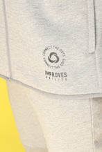 画像をギャラリービューアに読み込む, BNR-SW053T /スウェットジャケット(BLK,GRY,NVY)/bonera