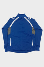 画像をギャラリービューアに読み込む, STD-JE001T/スタンダードジャージジャケット/bonera