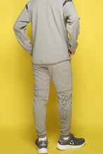 画像をギャラリービューアに読み込む, BNR-SW053P/スウェットロングパンツ(BLK,GRY,NVY)/bonera