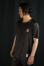 画像をギャラリービューアに読み込む, DG-PS004T/プラクティスシャツ/DIAG