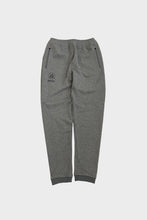 画像をギャラリービューアに読み込む, BNR-SW053P/スウェットロングパンツ(BLK,GRY,NVY)/bonera