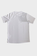 画像をギャラリービューアに読み込む, STD-PS002T/スタンダードプラクティスシャツ(WHT,NVY,BLU,RED,GRN,YEL)/bonera