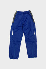 画像をギャラリービューアに読み込む, STD-PI001P/スタンダードピステパンツ/bonera