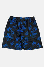 画像をギャラリービューアに読み込む, LB-PS004P/プラクティスパンツ(BLK,GRY)/LIBRE