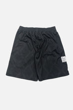 画像をギャラリービューアに読み込む, DG-PS004P/プラクティスパンツ/DIAG