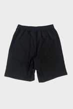 画像をギャラリービューアに読み込む, STD-JE002HP/スタンダードジャージハーフパンツ(BLK,BLU,NVY)/bonera