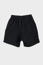 画像をギャラリービューアに読み込む, STD-PS002P/スタンダードプラクティスパンツ (BLK, WHT, NVY, BLU)/bonera