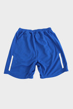 画像をギャラリービューアに読み込む, STD-PS001P/スタンダードプラクティスパンツ(BLK,NVY,GRY,BLU,RED)/bonera