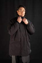 画像をギャラリービューアに読み込む, DG-JK006/モンスタージャケット/DIAG