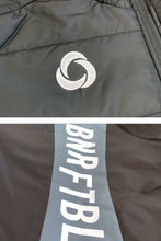 画像をギャラリービューアに読み込む, BNR-2023【Restock】超お得!ウォームアップ4点セット/bonera