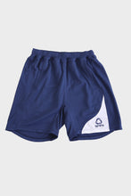 画像をギャラリービューアに読み込む, STD-PS001P/スタンダードプラクティスパンツ(BLK,NVY,GRY,BLU,RED)/bonera