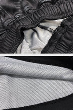 画像をギャラリービューアに読み込む, DG-PS004P/プラクティスパンツ/DIAG