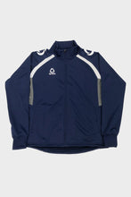 画像をギャラリービューアに読み込む, STD-JE001T/スタンダードジャージジャケット/bonera