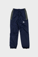 画像をギャラリービューアに読み込む, STD-PI001P/スタンダードピステパンツ/bonera