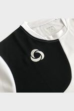 画像をギャラリービューアに読み込む, STD-PS002T/スタンダードプラクティスシャツ(WHT,NVY,BLU,RED,GRN,YEL)/bonera