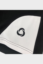 画像をギャラリービューアに読み込む, STD-JE002HP/スタンダードジャージハーフパンツ(BLK,BLU,NVY)/bonera